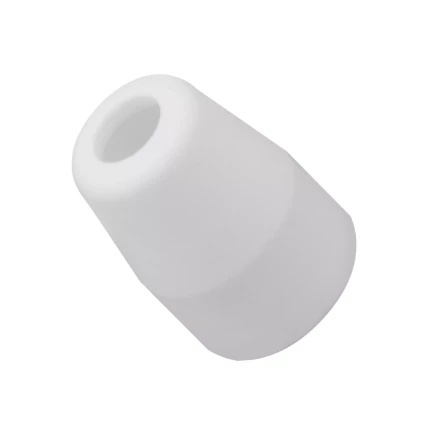 Насадка защитная (PW PT31) Оберон XL18204 купить в Надыме