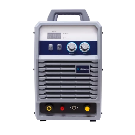 Аппарат воздушно-плазменной резки Оберон CUT 120 KG4121 купить в Надыме