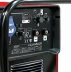 Инверторный сварочный бензогенератор Telwin MOTOINVERTER 254 CE двигатель HONDA Telwin купить в Надыме