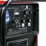 Инверторный сварочный бензогенератор Telwin MOTOINVERTER 254 CE двигатель HONDA Telwin купить в Надыме