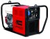 Инверторный сварочный бензогенератор Telwin MOTOINVERTER 254 CE двигатель HONDA Telwin купить в Надыме