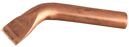 Жало СВЕТОЗАР медное, ножевидное для паяльников SV-55311-150, ширина наконечника 20 мм SV-55361-200 купить в Надыме