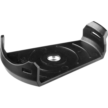 Нивелир лазерный  CLG 20 зеленый 34701 купить в Надыме