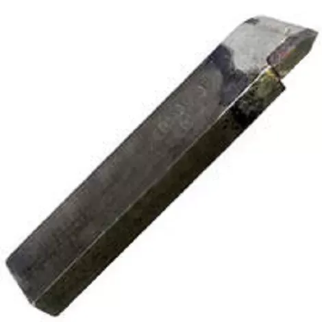 Резец резьбовой для наружной резьбы 25х20х140 Т5К10 ГОСТ 18885-73 Россия купить в Надыме