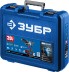 Дрель-шуруповерт BL-motor 2 АКБ DB-20 A5 серия ПРОФЕССИОНАЛ купить в Надыме