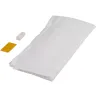 Сетка STAYER "COMFORT" противомоскитная для двери, с магнитами, 1,0х2,2м 12503-10-22 купить в Надыме
