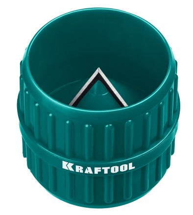 Зенковки-фаскосниматели KRAFTOOL для зачистки и снятия фаски 23795 купить в Надыме