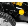 Бензиновая газонокосилка CHAMPION LM4215 купить в Надыме