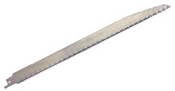 Пильное полотно Makita HCS B-23254