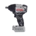Тангенциальный гайковерт с бесщеточным (вентильным) двигателем ИНТЕРСКОЛ ГАУ-350/18ВЭ ударный аккумуляторный Li-ion АПИ (картон, без аккум. и ЗУ) купить в Надыме