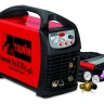 Сварочный аппарат Telwin SUPERIOR TIG 311 DC-HF/LIFT  TIG ACC купить в Надыме