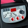 Сварочный аппарат Telwin SUPERIOR TIG 311 DC-HF/LIFT  TIG ACC купить в Надыме
