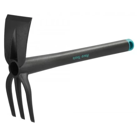 Мотыжка садовая RACO, 303мм 42072-53595 купить в Надыме