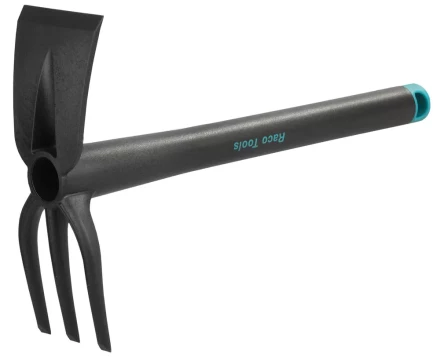 Мотыжка садовая RACO, 303мм 42072-53595 купить в Надыме