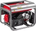 Генератор бензиновый ЗЭСБ-4500-Э серия МАСТЕР купить в Надыме