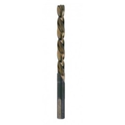 Сверло HSS M-Force Makita D-29723, 7.5х109мм хвостовик цилиндрический