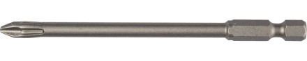 Биты KRAFTOOL X-Drive PZ 26123-2-100-1 купить в Надыме