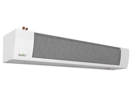 Воздушно-тепловая завеса электрическая BALLU BHC-M10-W12 купить в Надыме