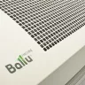Воздушно-тепловая завеса электрическая BALLU BHC-M10-W12 купить в Надыме