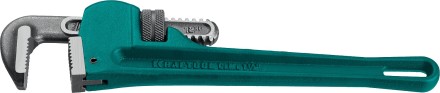 Ключ трубный KRAFTOOL STILLSON 2727-30 купить в Надыме