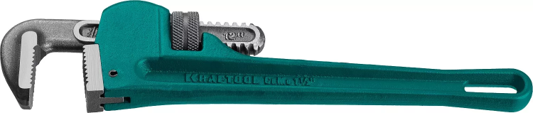 Ключ трубный KRAFTOOL STILLSON 2727-30 купить в Надыме