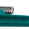 Ключ трубный KRAFTOOL STILLSON 2727-30 купить в Надыме