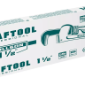Ключ трубный KRAFTOOL STILLSON 2727-30 купить в Надыме