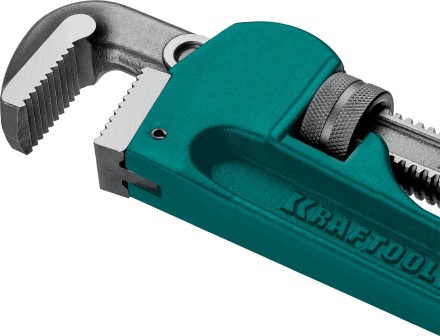 Ключ трубный KRAFTOOL STILLSON 2727-30 купить в Надыме