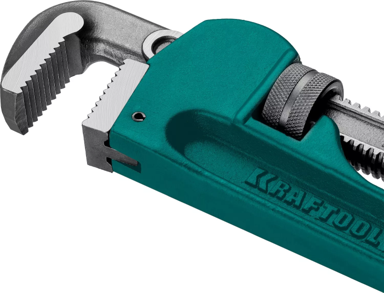 Ключ трубный KRAFTOOL STILLSON 2727-30 купить в Надыме