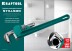 Ключ трубный KRAFTOOL STILLSON 2727-30 купить в Надыме