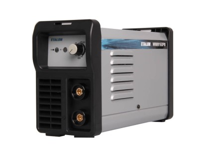 Сварочный инвертор ETALON WMM160PB  купить в Надыме