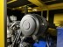 Дизельный генератор Vektor AD-100Y-T400 в шумозащитном кожухе купить в Надыме