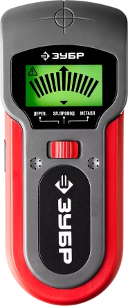 Металлодетекторы многофункциональные серия МАСТЕР купить в Надыме