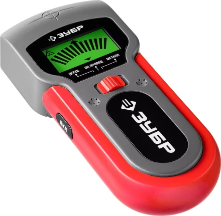 Металлодетекторы многофункциональные серия МАСТЕР купить в Надыме