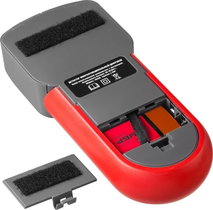 Металлодетекторы многофункциональные серия МАСТЕР купить в Надыме