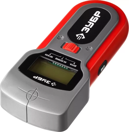 Металлодетекторы многофункциональные серия МАСТЕР купить в Надыме