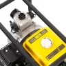 Мотопомпа бензиновая высоконапорная PX-50H Denzel 99203 купить в Надыме