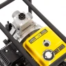 Мотопомпа бензиновая высоконапорная PX-50H Denzel 99203 купить в Надыме