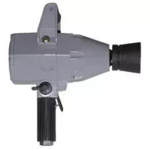 Пневмогайковерт ИП-3128 купить в Надыме