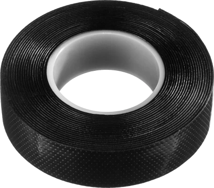 Изолента ВУЛКАН самовулканизирующаяся 19мм х 5м серия ПРОФЕССИОНАЛ купить в Надыме