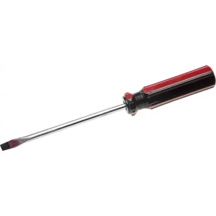 Отвертка DEXX, SL5x100 25079-05-10 купить в Надыме