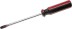 Отвертка DEXX, SL5x100 25079-05-10 купить в Надыме