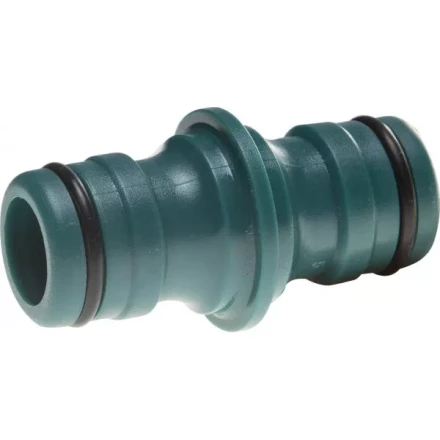 Переходник RACO "PROFI EXTRA-FLOW" (соединитель-соединитель), 3/4"х3/4" 4252-55161C купить в Надыме