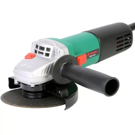 Углошлифовальная машина (болгарка) Дифмаш УШМ-030 купить в Надыме