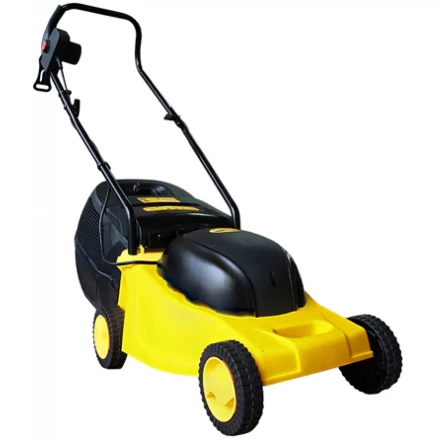 Газонокосилка электрическая CHAMPION EM3212 купить в Надыме