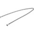 Подводка гибкая STAYER для воды, оплетка из нержавеющей стали, г/г 1/2&quot; - 1м 51015-G/G-100 купить в Надыме
