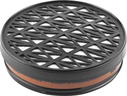 Фильтры А1 серия ЭКСПЕРТ 11128 купить в Надыме