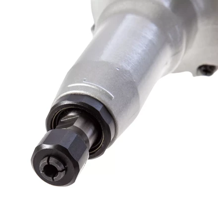 Шлифмашина прямая Makita ПШМ GD0800C купить в Надыме