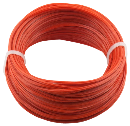 Леска для триммера звезда серия МАСТЕР купить в Надыме