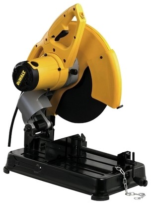 Пила монтажная DeWALT D 28720 купить в Надыме